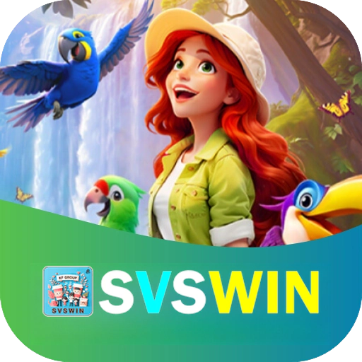 svswin