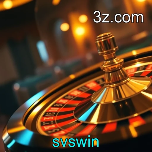 Recursos Pagos e Inovadores no svswin para Gamers